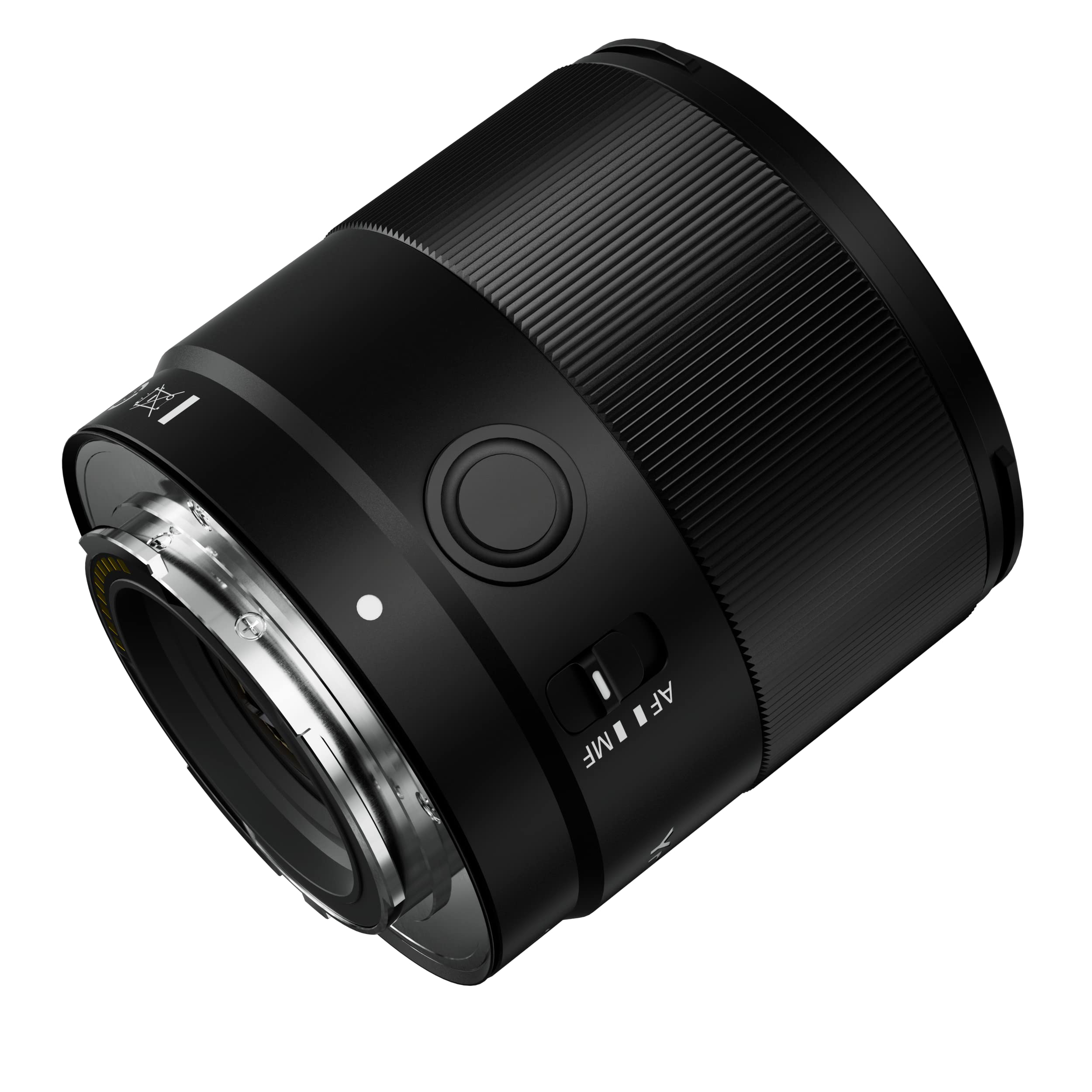 YONGNUO YN16mm DA DSM SONY APS-C専用 Amazon.co.jp: YONGNUO YN16mm DA DSM SONY ソニーEマウント対応 APS-C